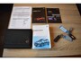 Mazda CX-3 2.0 SkyActiv-G 120 SkyLease GT AUTOM/CRUISE/NAVI/CARPLAY/AIRCO-ECC/PANO/CAMERA/BLUETOOT/PDC/LMW 18"/NL-AUTO/STOEL VERW