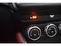 Mazda CX-3 2.0 SkyActiv-G 120 SkyLease GT AUTOM/CRUISE/NAVI/CARPLAY/AIRCO-ECC/PANO/CAMERA/BLUETOOT/PDC/LMW 18"/NL-AUTO/STOEL VERW