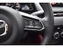 Mazda CX-3 2.0 SkyActiv-G 120 SkyLease GT AUTOM/CRUISE/NAVI/CARPLAY/AIRCO-ECC/PANO/CAMERA/BLUETOOT/PDC/LMW 18"/NL-AUTO/STOEL VERW