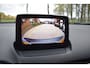 Mazda CX-3 2.0 SkyActiv-G 120 SkyLease GT AUTOM/CRUISE/NAVI/CARPLAY/AIRCO-ECC/PANO/CAMERA/BLUETOOT/PDC/LMW 18"/NL-AUTO/STOEL VERW