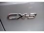 Mazda CX-3 2.0 SkyActiv-G 120 SkyLease GT AUTOM/CRUISE/NAVI/CARPLAY/AIRCO-ECC/PANO/CAMERA/BLUETOOT/PDC/LMW 18"/NL-AUTO/STOEL VERW