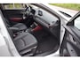 Mazda CX-3 2.0 SkyActiv-G 120 SkyLease GT AUTOM/CRUISE/NAVI/CARPLAY/AIRCO-ECC/PANO/CAMERA/BLUETOOT/PDC/LMW 18"/NL-AUTO/STOEL VERW