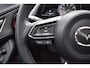 Mazda CX-3 2.0 SkyActiv-G 120 SkyLease GT AUTOM/CRUISE/NAVI/CARPLAY/AIRCO-ECC/PANO/CAMERA/BLUETOOT/PDC/LMW 18"/NL-AUTO/STOEL VERW