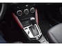 Mazda CX-3 2.0 SkyActiv-G 120 SkyLease GT AUTOM/CRUISE/NAVI/CARPLAY/AIRCO-ECC/PANO/CAMERA/BLUETOOT/PDC/LMW 18"/NL-AUTO/STOEL VERW