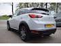 Mazda CX-3 2.0 SkyActiv-G 120 SkyLease GT AUTOM/CRUISE/NAVI/CARPLAY/AIRCO-ECC/PANO/CAMERA/BLUETOOT/PDC/LMW 18"/NL-AUTO/STOEL VERW