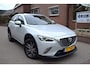 Mazda CX-3 2.0 SkyActiv-G 120 SkyLease GT AUTOM/CRUISE/NAVI/CARPLAY/AIRCO-ECC/PANO/CAMERA/BLUETOOT/PDC/LMW 18"/NL-AUTO/STOEL VERW
