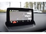 Mazda CX-3 2.0 SkyActiv-G 120 SkyLease GT AUTOM/CRUISE/NAVI/CARPLAY/AIRCO-ECC/PANO/CAMERA/BLUETOOT/PDC/LMW 18"/NL-AUTO/STOEL VERW