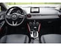 Mazda CX-3 2.0 SkyActiv-G 120 SkyLease GT AUTOM/CRUISE/NAVI/CARPLAY/AIRCO-ECC/PANO/CAMERA/BLUETOOT/PDC/LMW 18"/NL-AUTO/STOEL VERW