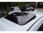 Mazda CX-3 2.0 SkyActiv-G 120 SkyLease GT AUTOM/CRUISE/NAVI/CARPLAY/AIRCO-ECC/PANO/CAMERA/BLUETOOT/PDC/LMW 18"/NL-AUTO/STOEL VERW