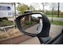 Mazda CX-3 2.0 SkyActiv-G 120 SkyLease GT AUTOM/CRUISE/NAVI/CARPLAY/AIRCO-ECC/PANO/CAMERA/BLUETOOT/PDC/LMW 18"/NL-AUTO/STOEL VERW