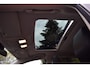 Mazda CX-3 2.0 SkyActiv-G 120 SkyLease GT AUTOM/CRUISE/NAVI/CARPLAY/AIRCO-ECC/PANO/CAMERA/BLUETOOT/PDC/LMW 18"/NL-AUTO/STOEL VERW