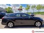 Kia Ceed Sportswagon trekhaak 1.0 T-GDi DynamicL.