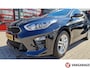 Kia Ceed Sportswagon trekhaak 1.0 T-GDi DynamicL.