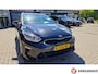 Kia Ceed Sportswagon trekhaak 1.0 T-GDi DynamicL.