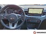 Kia Ceed Sportswagon 1.0 T-GDi DynamicL.