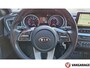 Kia Ceed Sportswagon 1.0 T-GDi DynamicL.