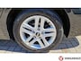 Kia Ceed Sportswagon trekhaak 1.0 T-GDi DynamicL.