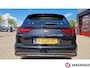 Kia Ceed Sportswagon trekhaak 1.0 T-GDi DynamicL.