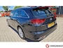 Kia Ceed Sportswagon trekhaak 1.0 T-GDi DynamicL.