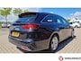 Kia Ceed Sportswagon trekhaak 1.0 T-GDi DynamicL.