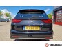 Kia Ceed Sportswagon 1.0 T-GDi DynamicL.