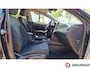 Kia Ceed Sportswagon trekhaak 1.0 T-GDi DynamicL.