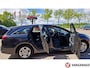 Kia Ceed Sportswagon trekhaak 1.0 T-GDi DynamicL.