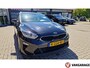 Kia Ceed Sportswagon 1.0 T-GDi DynamicL.