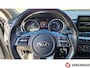Kia Ceed Sportswagon trekhaak 1.0 T-GDi DynamicL.