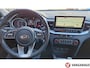 Kia Ceed Sportswagon trekhaak 1.0 T-GDi DynamicL.