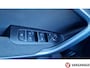 Kia Ceed Sportswagon trekhaak 1.0 T-GDi DynamicL.