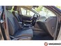 Kia Ceed Sportswagon 1.0 T-GDi DynamicL.