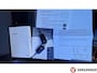 Kia Ceed Sportswagon trekhaak 1.0 T-GDi DynamicL.