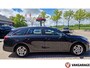 Kia Ceed Sportswagon 1.0 T-GDi DynamicL.