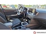 Kia Ceed Sportswagon trekhaak 1.0 T-GDi DynamicL.