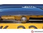 Kia Ceed Sportswagon trekhaak 1.0 T-GDi DynamicL.