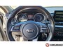 Kia Ceed Sportswagon 1.0 T-GDi DynamicL.