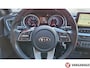Kia Ceed Sportswagon trekhaak 1.0 T-GDi DynamicL.