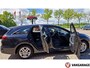 Kia Ceed Sportswagon 1.0 T-GDi DynamicL.