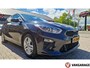 Kia Ceed Sportswagon trekhaak 1.0 T-GDi DynamicL.