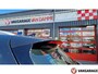 Kia Ceed Sportswagon trekhaak 1.0 T-GDi DynamicL.