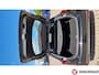 Kia Ceed Sportswagon trekhaak 1.0 T-GDi DynamicL.