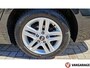 Kia Ceed Sportswagon 1.0 T-GDi DynamicL.