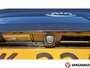 Kia Ceed Sportswagon 1.0 T-GDi DynamicL.