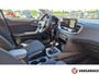Kia Ceed Sportswagon 1.0 T-GDi DynamicL.