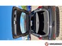 Kia Ceed Sportswagon 1.0 T-GDi DynamicL.