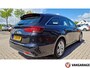 Kia Ceed Sportswagon 1.0 T-GDi DynamicL.