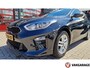Kia Ceed Sportswagon 1.0 T-GDi DynamicL.