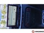 Kia Ceed Sportswagon trekhaak 1.0 T-GDi DynamicL.