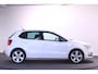 Volkswagen Polo 1.2 TSI Highline | Trekhaak | Apple CarPlay